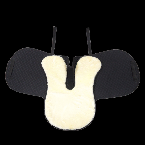 englische Schabracke